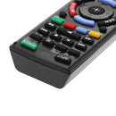 RM-YD102 Universal TV Remote Control Replacement for Sony TV Remote HDTV LCD LED