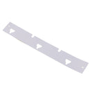 1x LCD Display Cluster Pixel Repair Ribbon
