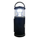 15 In 1 LED Camping Lantern Kit Battery Powered Top Handle Portable Flashlight