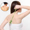 Back scratcher Jad Massager Neck Leg Back Pain Relief Extendable Telescoping BX