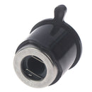 Electric pressure cooker exhaust valve steam pressure limiting safety valveB Gw