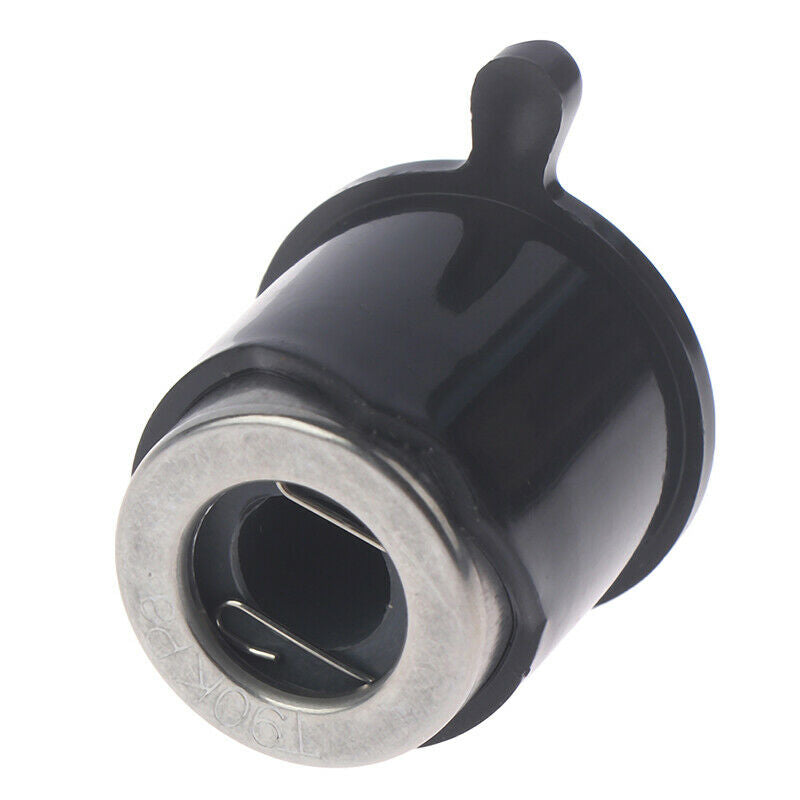 Electric pressure cooker exhaust valve steam pressure limiting safety valveB Gw