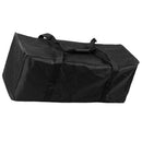 Camera Bag Camcorder Camera Equipment Bag Organizer For Canon, Nikon, Sony,