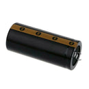 Electrolytic Capacitor 125V 10000uF 35x80mm Replace for 120V 100V Audio