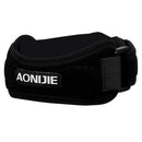 Men Women SUPPORT Patella Strap Sports Jumper Knee Running Sports Knee Brace