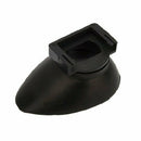 Eyecup Eye Cup for Nikon D300 D200 D60 D40x D80 D70 D90 I9D3