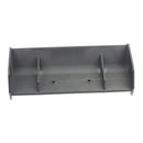 RC Body Shell Tail Wing Rear Spoiler for 1/12 Scale Remote Control Car 4WD