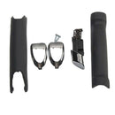 Car Grip Parking Tool Repair Kit Hand Brake Accessories for Ford S-Max 1774