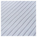 Aluminum Filter Dust Guard 12cm 120mm For PC Case Fan
