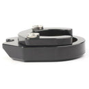 for YAMAHA NMAX155 NMAX NVX 155 XMAX300 XMAX 300 XMAX 250 Aerox155 Centre M I5I7