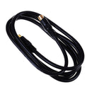1.5M(5ft) S-Video svideo 4Pin male to male cord cable/lead for dvd HDTV vcr,a