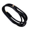1.5M(5ft) S-Video svideo 4Pin male to male cord cable/lead for dvd HDTV vcr,a