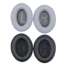 Headphones Replacement Ear Pad / Ear Cushion / Ear Cups / Ear Cover Repair Parts