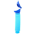 Portable Babies Children Family Unisex Potty