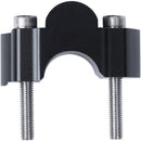 Motorcycle Handlebar Riser Height Adapter for Kawasaki Versys 1000 2015-ON