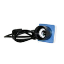 1.25" Telescope Digital Electronic Eyepiece Camera for Astrophotography USB  Nw