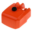 Air Filter Cover For Stihl 029 039 MS290 MS310 MS390 Replace