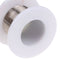 0.05mm 100M Golden Molybdenum Wire Cutting line For Glass LCD Screen Separato OZ