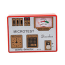 Battery  Measuring Demagnetization Machine Tools