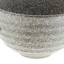 Handcrafted Matcha Tea Bowl Green Tea Rice Dessert Ceramic Bowl Porringer 14