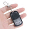 12V One Way Remote Control Switch Receiver Module RF 433MHz Transmitter
