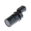 Replace The PDC Assist Parking Sensor For Range Rover
