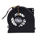 New For Asus K52 K52De K52Dr K52DY K52F K52N Laptop CPU Cooling FAN M7Y7