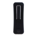 Universal Finger Ring Phone Holder Finger Grip Buckle Paste Stand for Phone