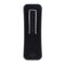 Universal Finger Ring Phone Holder Finger Grip Buckle Paste Stand for Phone