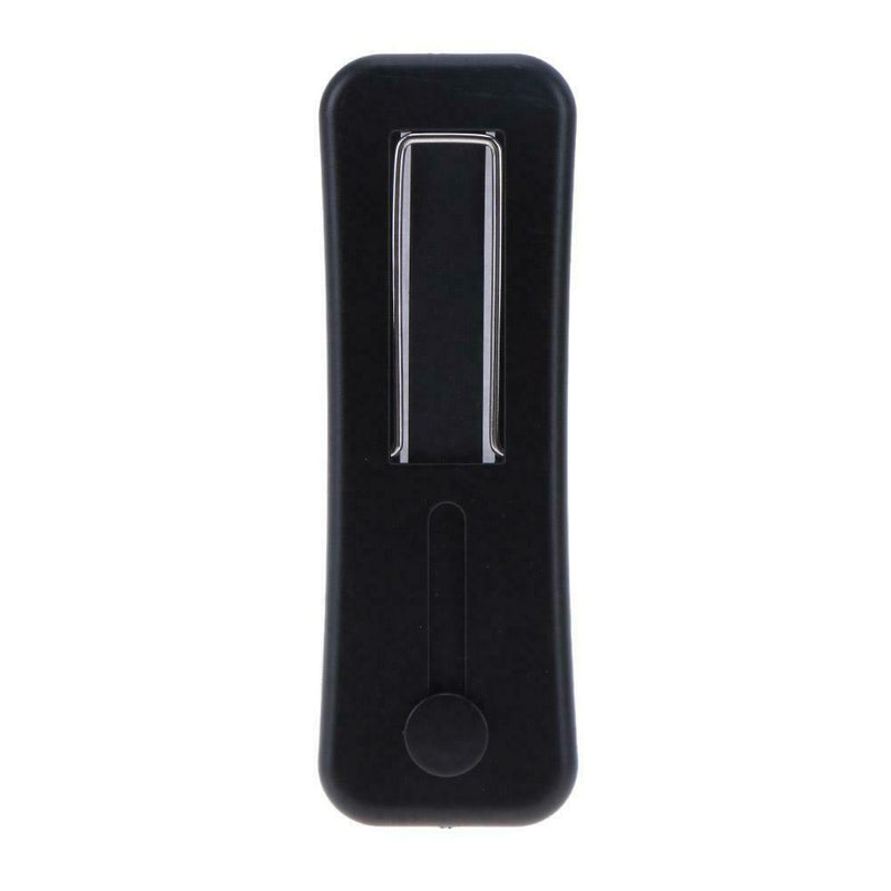 Universal Finger Ring Phone Holder Finger Grip Buckle Paste Stand for Phone