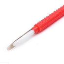 Beekeeping Shift Needle Moving Grafting Tools Bee Larva Feeding Equipment OZ