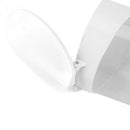 Dispenser Automatically Drop Cup Remover Disposable Cup Plastic Cup Paper CuY4N2