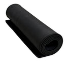900x300mm Extended Gaming Large Mouse Pad XXL Big Size Desk Mat Black&Green Hn