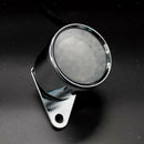 Speedometer Odometer 12V Tachometer  Speedometer  Odometer  Fuel Level Gauge