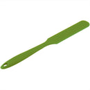 Cooking Baking Scraper Cake Spatula Butter Mixer Kitchen Utensil Tool  FHV