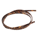 Best Celluloid Band for Bookbinding Purfling Strip Spare Parts