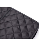 Kitchen Appliance protector Cover Household Appliances Kitchen Storage Cover