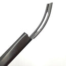 1 Set New Skiving Leather Specialist Craft Tools Cutting Edge for Cutter Punch