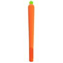 30 Pcs Cute Super Sprouting Cartoon Carrot Neutral Pen Gel Korean Student S T9Y9