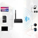 Audio Transmitter Plug And Play Bluetooth 5.0 With Antenna Wireless Adapter PC