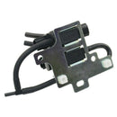 New Freewheel Clutch Control Solenoid Valve Fit for Mitsubishi Pajero Sport