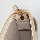 Makeup Bag Cosmetic Cases Felt Bag Organizer Insert Cosmetic Bags Makeup CasM9Q2