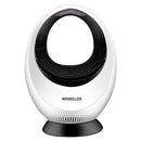 Mosquito lamp household led mosquito killer photocatalyst mosquito repellen