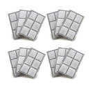 Pet Fountain Filters Replacement for Drinkwell Automatic Pet Fountain Cat W