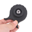 outdoor gas can adapter connection tool for camping gas stove burner connecto ME