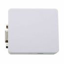 VGA to HDMI Converter Adapter
