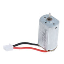 180 RC Car Electric Motor High-Speed 20000rpm for 1/24 WLtoys A212-60 Parts