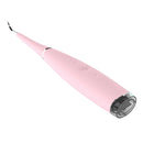 Portable Oral Clean Ultrasonic Scaler Cleaning Tooth Whitening Scaling Tool