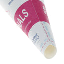 10Pcs Women Female Portable Disposable Urinal Standing Pee Urination Paper3CXP3C