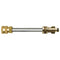 6.9 Inch High Pressure Car Washing Washer-Gun Adapter With 1/4 Inch Female